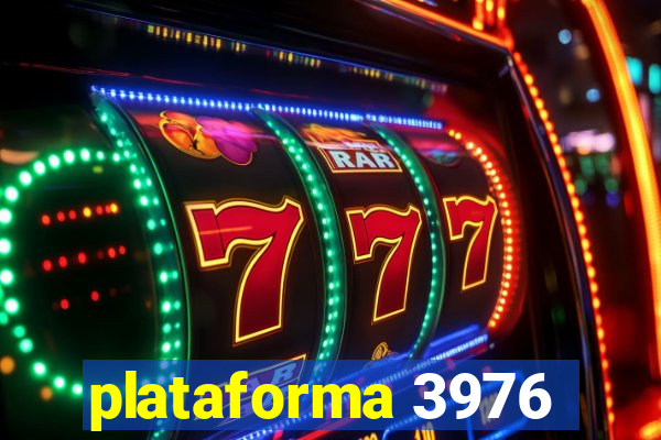 plataforma 3976